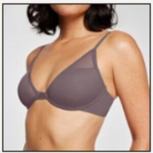 Pepper - Classic All You Bra